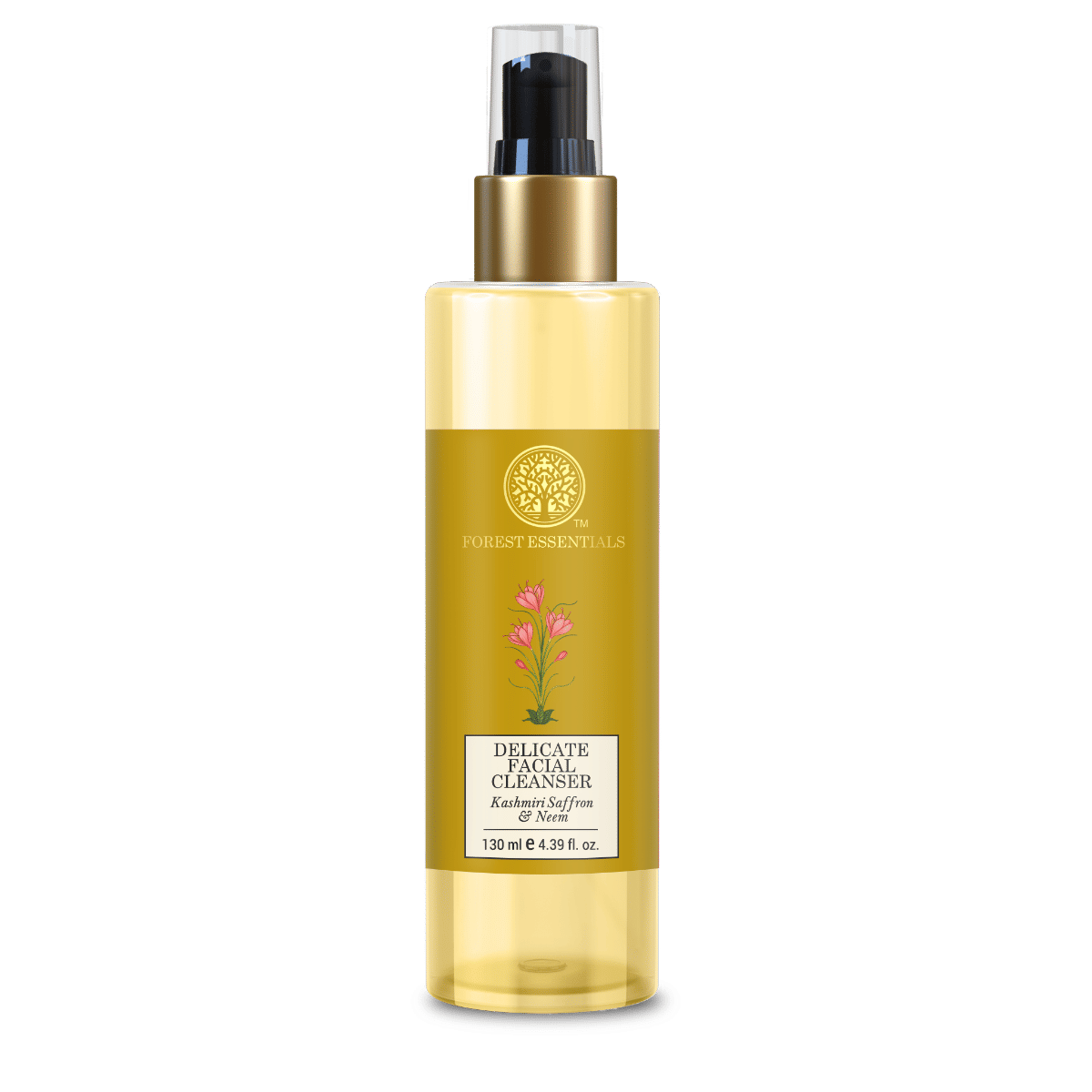 Luxury Ayurveda Beauty Store - Authentic Ayurvedic Products Online