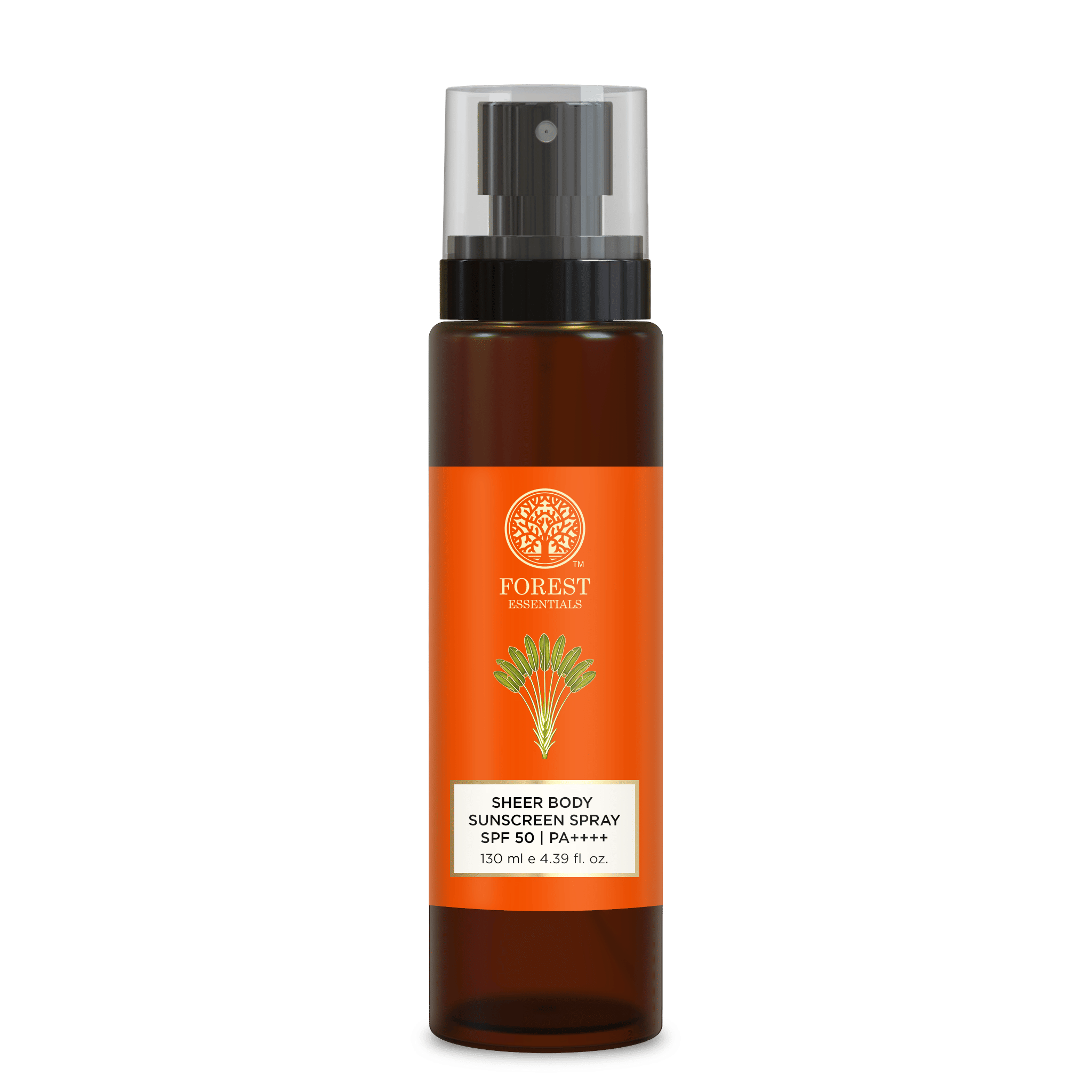 Luxury Ayurveda Beauty Store - Authentic Ayurvedic Products Online
